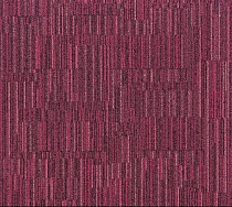 Ковровая плитка Milliken LayLines lln 110-179 Petal фото 1 | FLOORDEALER